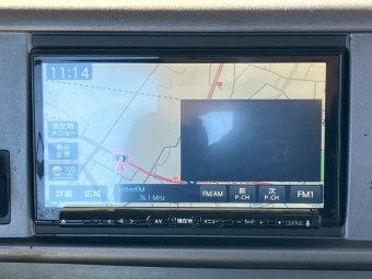 サムネイル 33枚目