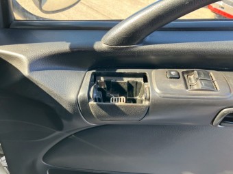 サムネイル 34枚目