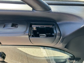 サムネイル 35枚目