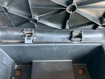 サムネイル 36枚目