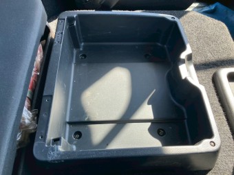 サムネイル 37枚目