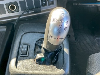 サムネイル 38枚目