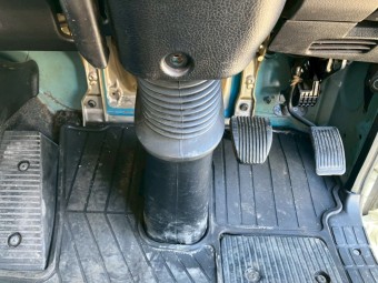 サムネイル 39枚目