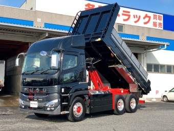 サムネイル 1枚目
