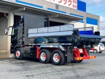 サムネイル 3枚目