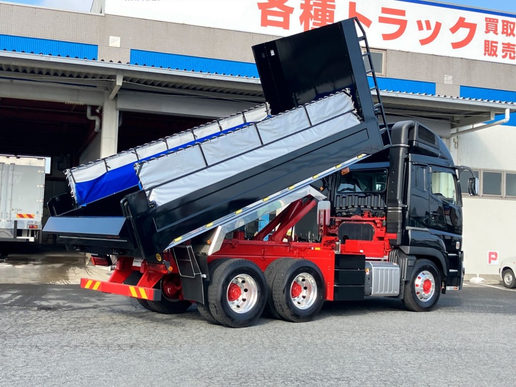 画像大 4枚目