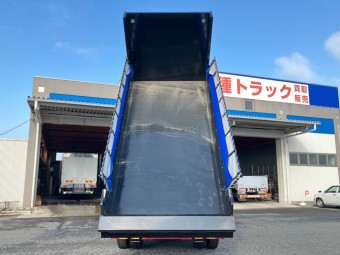 サムネイル 9枚目