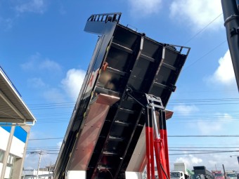 サムネイル 12枚目