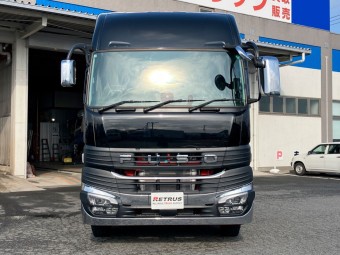 サムネイル 36枚目