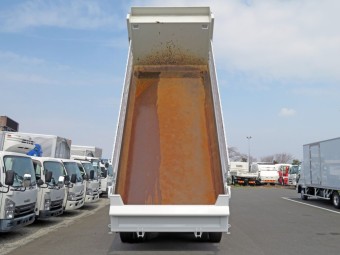 画像小 8枚目