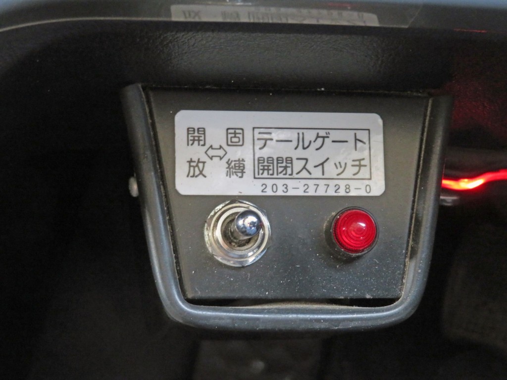 画像大 22枚目