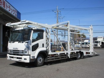 サムネイル 1枚目