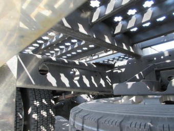 サムネイル 7枚目