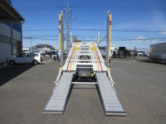 サムネイル 8枚目