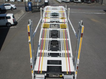 サムネイル 11枚目