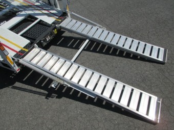 サムネイル 14枚目