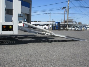 サムネイル 15枚目