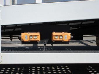 サムネイル 19枚目