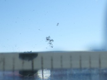 サムネイル 21枚目