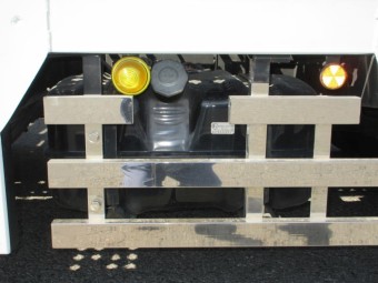 サムネイル 22枚目