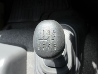 サムネイル 24枚目