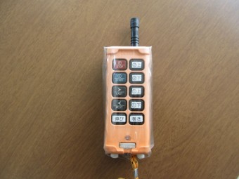 サムネイル 27枚目