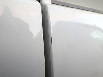 サムネイル 28枚目