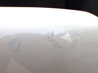 サムネイル 29枚目