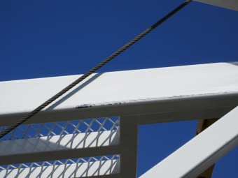 サムネイル 31枚目