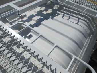 サムネイル 32枚目