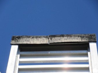 サムネイル 33枚目