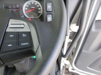 サムネイル 36枚目