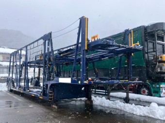 サムネイル 2枚目