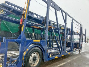 サムネイル 3枚目