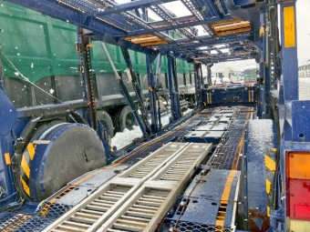 サムネイル 4枚目