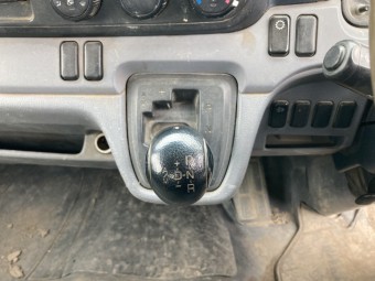 サムネイル 6枚目