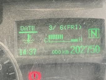 サムネイル 7枚目