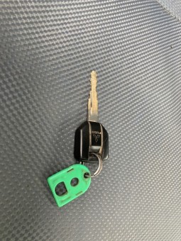 サムネイル 8枚目