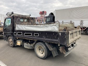 サムネイル 3枚目