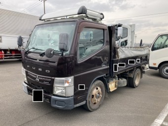 サムネイル 1枚目