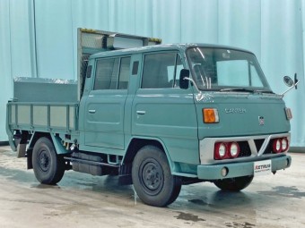 サムネイル 2枚目