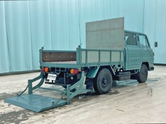 サムネイル 4枚目