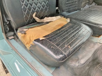 サムネイル 8枚目