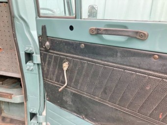 サムネイル 13枚目