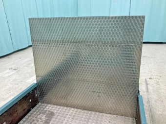 サムネイル 16枚目