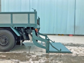 サムネイル 18枚目