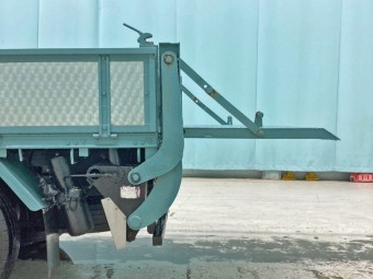 サムネイル 20枚目