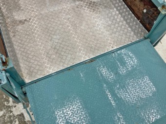 サムネイル 21枚目