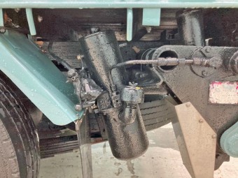 サムネイル 22枚目