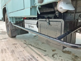 サムネイル 23枚目